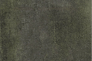 Ковровая плитка Milliken Change Agent - Europe esn 78 Anodize фото  | FLOORDEALER